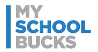 my school bucks logo my school bucks logo